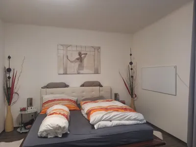 3-Zimmer-Wohnung mieten in Wien – 86 m², € 943 – Bild 14 von 16