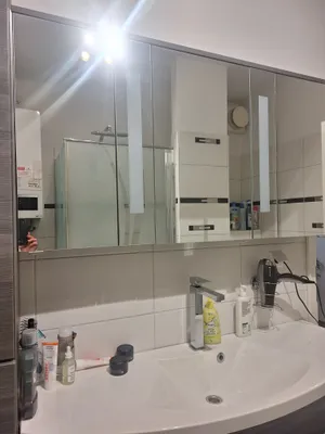 3-Zimmer-Wohnung mieten in Wien – 86 m², € 943 – Bild 4 von 16