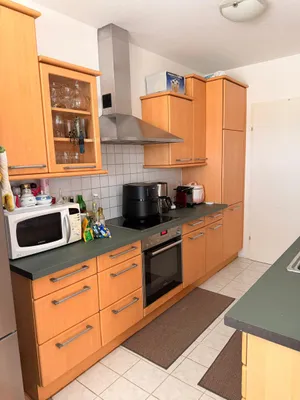 4-Zimmer-Wohnung mieten in Wien – 96 m², € 2.350 – Bild 5 von 15