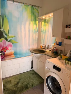 4-Zimmer-Wohnung mieten in Wien – 96 m², € 2.350 – Bild 10 von 15