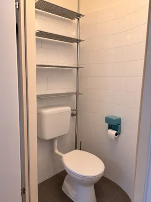 4-Zimmer-Wohnung mieten in Wien – 96 m², € 2.350 – Bild 9 von 15