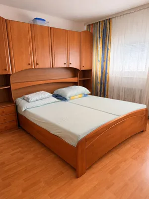 4-Zimmer-Wohnung mieten in Wien – 96 m², € 2.350 – Bild 14 von 15
