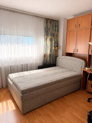 4-Zimmer-Wohnung mieten in Wien – 96 m², € 2.350 – Bild 12 von 15