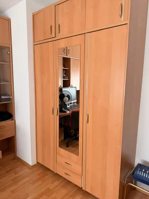 4-Zimmer-Wohnung mieten in Wien – 96 m², € 2.350 – Bild 13 von 15