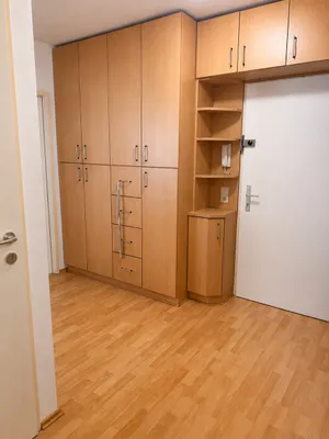 4-Zimmer-Wohnung mieten in Wien – 96 m², € 2.350 – Bild 8 von 15