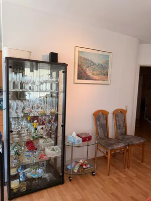 4-Zimmer-Wohnung mieten in Wien – 96 m², € 2.350 – Bild 4 von 15