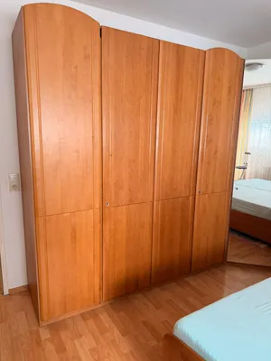 4-Zimmer-Wohnung mieten in Wien – 96 m², € 2.350 – Bild 15 von 15