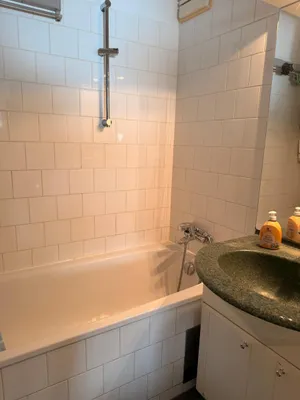 4-Zimmer-Wohnung mieten in Wien – 96 m², € 2.350 – Bild 11 von 15