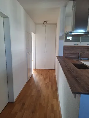 3-Zimmer-Wohnung mieten in Vöcklabruck – 78 m², € 1.000 – Bild 5 von 11