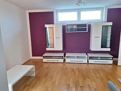 3-Zimmer-Wohnung mieten in Vöcklabruck – 78 m², € 1.000 – Bild 3 von 11