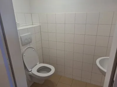 3-Zimmer-Wohnung mieten in Vöcklabruck – 78 m², € 1.000 – Bild 11 von 11