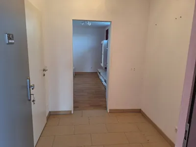 Wohnung zur Miete in 4840 Vöcklabruck
