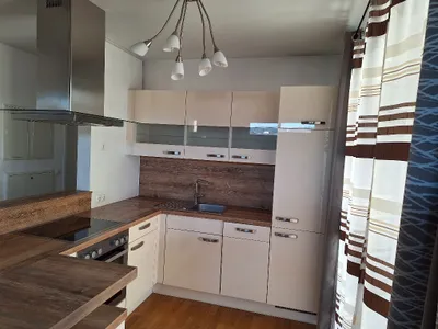 3-Zimmer-Wohnung mieten in Vöcklabruck – 78 m², € 1.000 – Bild 4 von 11