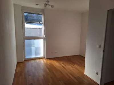 3-Zimmer-Wohnung mieten in Vöcklabruck – 78 m², € 1.000 – Bild 9 von 11