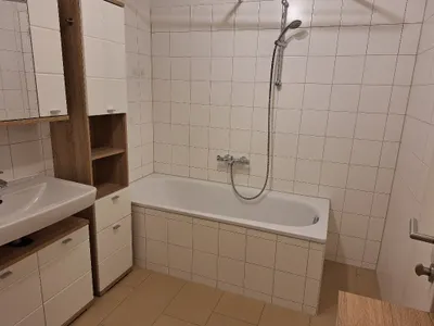 3-Zimmer-Wohnung mieten in Vöcklabruck – 78 m², € 1.000 – Bild 7 von 11