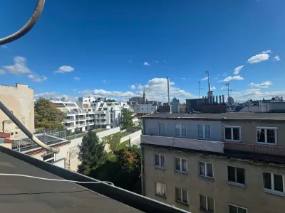 4-Zimmer-Wohnung kaufen in Wien – 100 m², € 230.000 – Bild 8 von 20