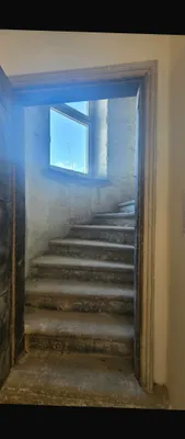 4-Zimmer-Wohnung kaufen in Wien – 100 m², € 230.000 – Bild 12 von 20