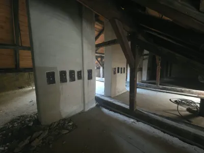 4-Zimmer-Wohnung kaufen in Wien – 100 m², € 230.000 – Bild 20 von 20
