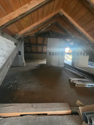 4-Zimmer-Wohnung kaufen in Wien – 100 m², € 230.000 – Bild 15 von 20