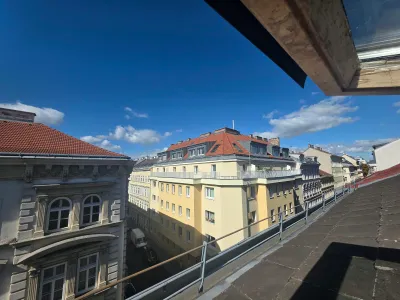 4-Zimmer-Wohnung kaufen in Wien – 100 m², € 230.000 – Bild 11 von 20