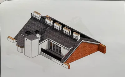 4-Zimmer-Wohnung kaufen in Wien – 100 m², € 230.000 – Bild 1 von 20
