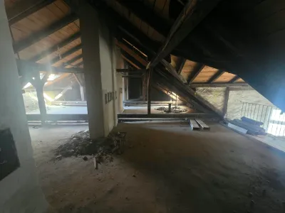 4-Zimmer-Wohnung kaufen in Wien – 100 m², € 230.000 – Bild 16 von 20