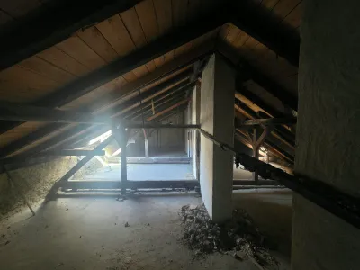 4-Zimmer-Wohnung kaufen in Wien – 100 m², € 230.000 – Bild 17 von 20