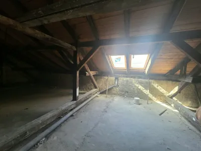 4-Zimmer-Wohnung kaufen in Wien – 100 m², € 230.000 – Bild 18 von 20