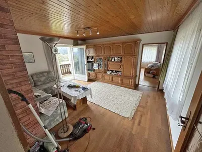 3-Zimmer-Haus kaufen in Weiz – 85 m², € 230.000 – Bild 8 von 14