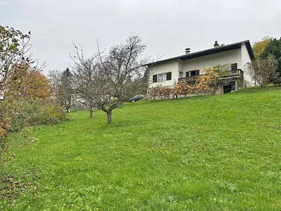 3-Zimmer-Haus kaufen in Weiz – 85 m², € 230.000 – Bild 2 von 14