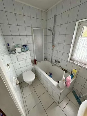 3-Zimmer-Haus kaufen in Weiz – 85 m², € 230.000 – Bild 11 von 14