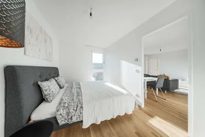 Immobilie kaufen in Wien – 63,13 m², € 457.800 – Bild 9 von 26