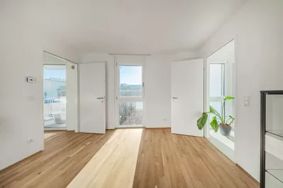 Immobilie kaufen in Wien – 63,13 m², € 457.800 – Bild 13 von 26