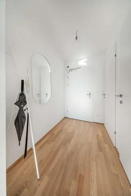 Immobilie kaufen in Wien – 63,13 m², € 457.800 – Bild 17 von 26