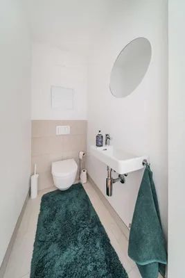 Immobilie kaufen in Wien – 63,13 m², € 457.800 – Bild 16 von 26