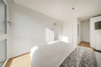 Immobilie kaufen in Wien – 63,13 m², € 457.800 – Bild 11 von 26