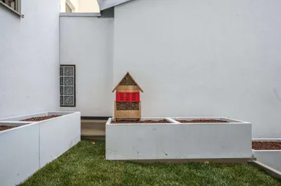 Immobilie kaufen in Wien – 63,13 m², € 457.800 – Bild 22 von 26