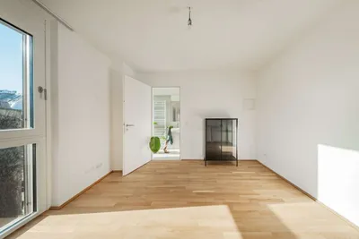 Immobilie kaufen in Wien – 63,13 m², € 457.800 – Bild 12 von 26