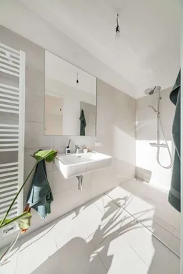 Immobilie kaufen in Wien – 63,13 m², € 457.800 – Bild 14 von 26