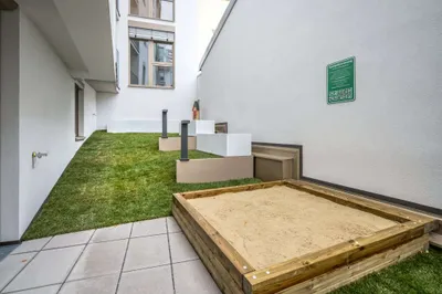 Immobilie kaufen in Wien – 63,13 m², € 457.800 – Bild 21 von 26