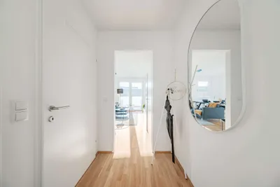Immobilie kaufen in Wien – 63,13 m², € 457.800 – Bild 15 von 26