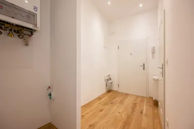2-Zimmer-Wohnung kaufen in Wien – 41,01 m², € 298.900 – Bild 6 von 17