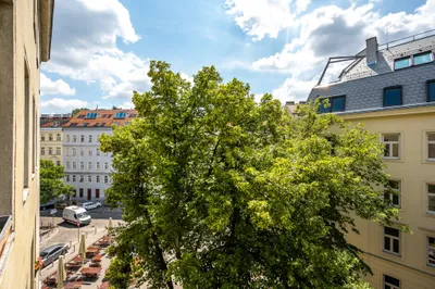 2-Zimmer-Wohnung kaufen in Wien – 41,01 m², € 298.900 – Bild 12 von 17
