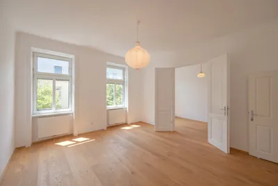 Wohnung zum Kauf in 1020 Wien