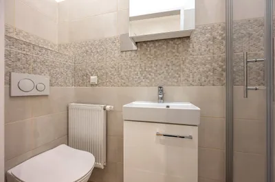 2-Zimmer-Wohnung kaufen in Wien – 41,01 m², € 298.900 – Bild 5 von 17