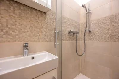 2-Zimmer-Wohnung kaufen in Wien – 41,01 m², € 298.900 – Bild 4 von 17