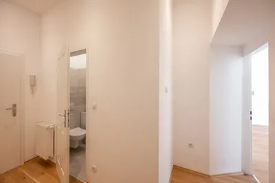 2-Zimmer-Wohnung kaufen in Wien – 41,01 m², € 298.900 – Bild 7 von 17