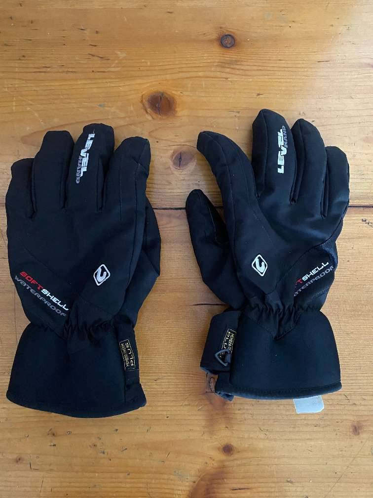 winter rennrad bekleidung Radbekleidung Herren Winter Set main image 1