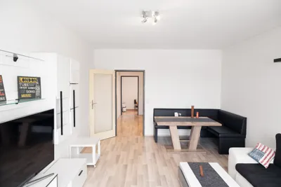 3-Zimmer-Wohnung kaufen in Baden – 72 m², € 135.000 – Bild 2 von 10