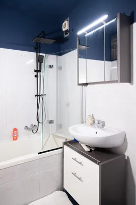 3-Zimmer-Wohnung kaufen in Baden – 72 m², € 135.000 – Bild 8 von 10